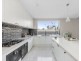 8820 The Point Circuit, Hope Island QLD 4212