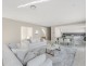 8820 The Point Circuit, Hope Island QLD 4212