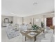 8820 The Point Circuit, Hope Island QLD 4212