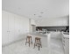 8820 The Point Circuit, Hope Island QLD 4212