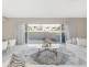 8820 The Point Circuit, Hope Island QLD 4212