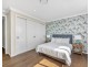 8820 The Point Circuit, Hope Island QLD 4212
