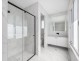 8820 The Point Circuit, Hope Island QLD 4212