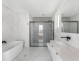 8820 The Point Circuit, Hope Island QLD 4212
