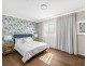 8820 The Point Circuit, Hope Island QLD 4212