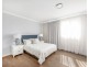 8820 The Point Circuit, Hope Island QLD 4212