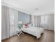 8820 The Point Circuit, Hope Island QLD 4212