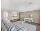 8820 The Point Circuit, Hope Island QLD 4212