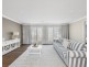 8820 The Point Circuit, Hope Island QLD 4212