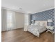 8820 The Point Circuit, Hope Island QLD 4212