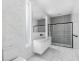 8820 The Point Circuit, Hope Island QLD 4212