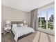 8820 The Point Circuit, Hope Island QLD 4212