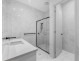 8820 The Point Circuit, Hope Island QLD 4212