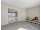8820 The Point Circuit, Hope Island QLD 4212
