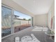 8820 The Point Circuit, Hope Island QLD 4212