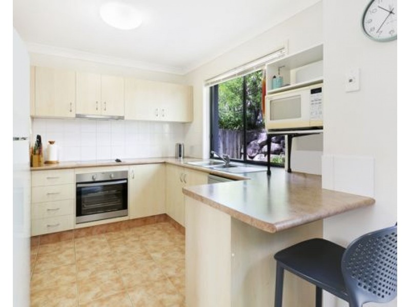 UNIT 51/127 GOODING DRIVE, Merrimac QLD 4226