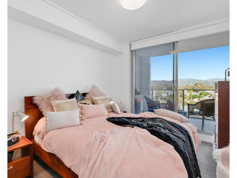 2502/42 Laver Drive, Robina QLD 4226