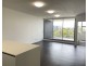 2700/42 Laver Drive, Robina QLD 4226