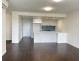 2700/42 Laver Drive, Robina QLD 4226