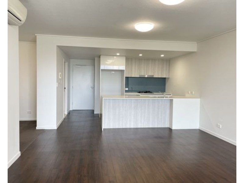 2700/42 Laver Drive, Robina QLD 4226