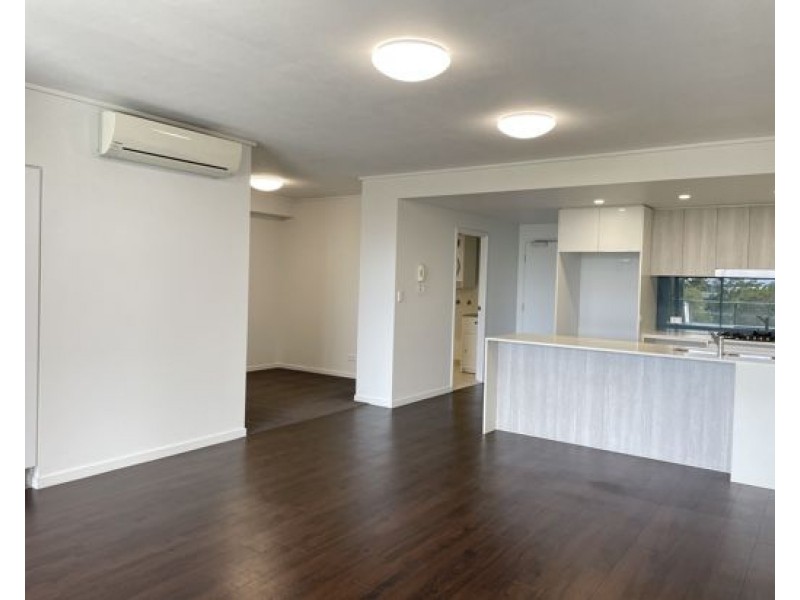 2700/42 Laver Drive, Robina QLD 4226