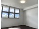 2700/42 Laver Drive, Robina QLD 4226