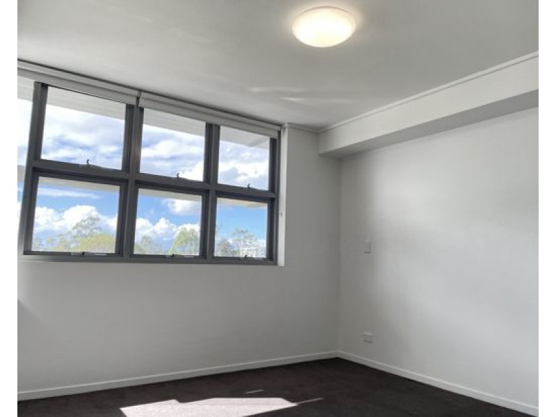 2700/42 Laver Drive, Robina QLD 4226