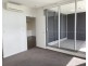 2700/42 Laver Drive, Robina QLD 4226