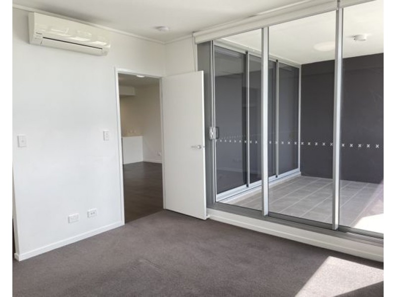 2700/42 Laver Drive, Robina QLD 4226