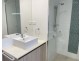 2700/42 Laver Drive, Robina QLD 4226