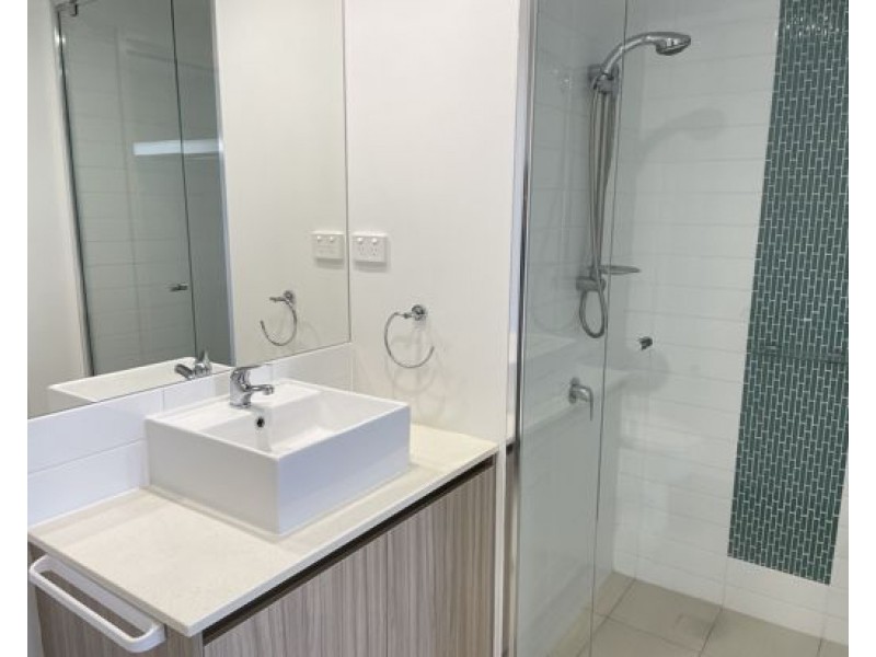 2700/42 Laver Drive, Robina QLD 4226