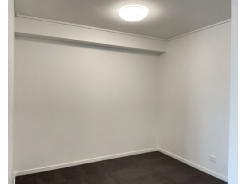 2700/42 Laver Drive, Robina QLD 4226