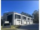 23 34 Ponti Street, McDowall, Qld, Mcdowall QLD 4053