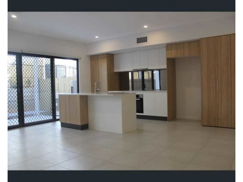23 34 Ponti Street, McDowall, Qld, Mcdowall QLD 4053