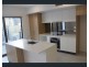23 34 Ponti Street, McDowall, Qld, Mcdowall QLD 4053
