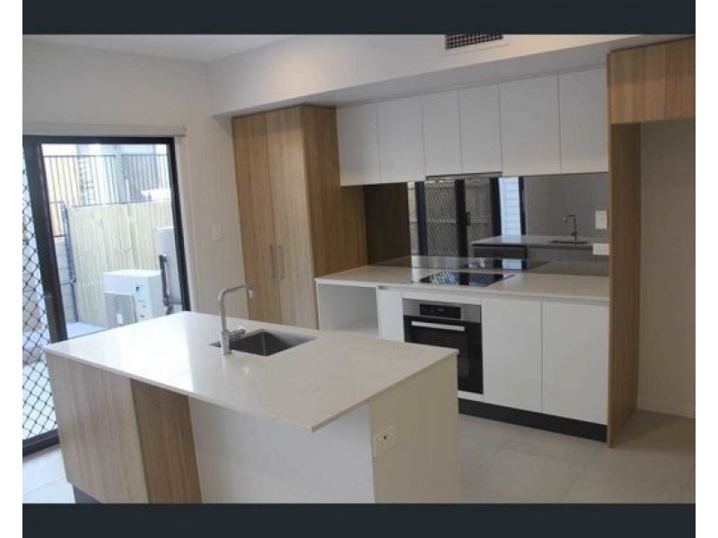 23 34 Ponti Street, McDowall, Qld, Mcdowall QLD 4053