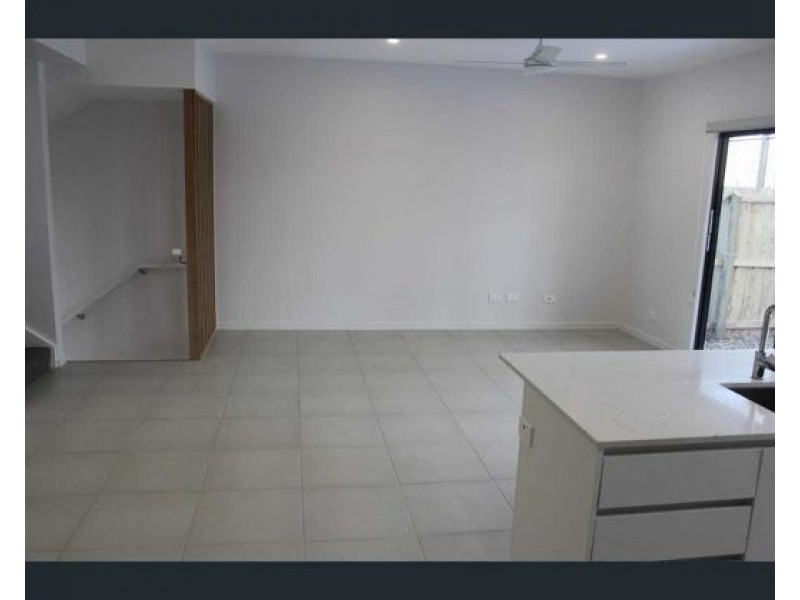 23 34 Ponti Street, McDowall, Qld, Mcdowall QLD 4053