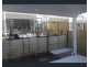 23 34 Ponti Street, McDowall, Qld, Mcdowall QLD 4053