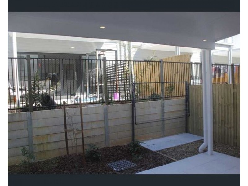 23 34 Ponti Street, McDowall, Qld, Mcdowall QLD 4053