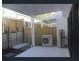 23 34 Ponti Street, McDowall, Qld, Mcdowall QLD 4053