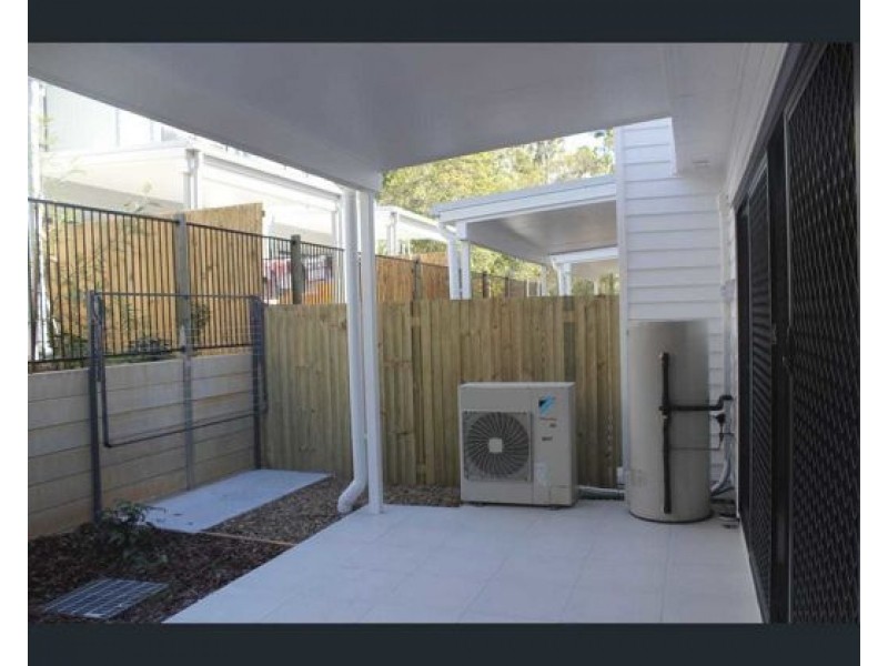 23 34 Ponti Street, McDowall, Qld, Mcdowall QLD 4053