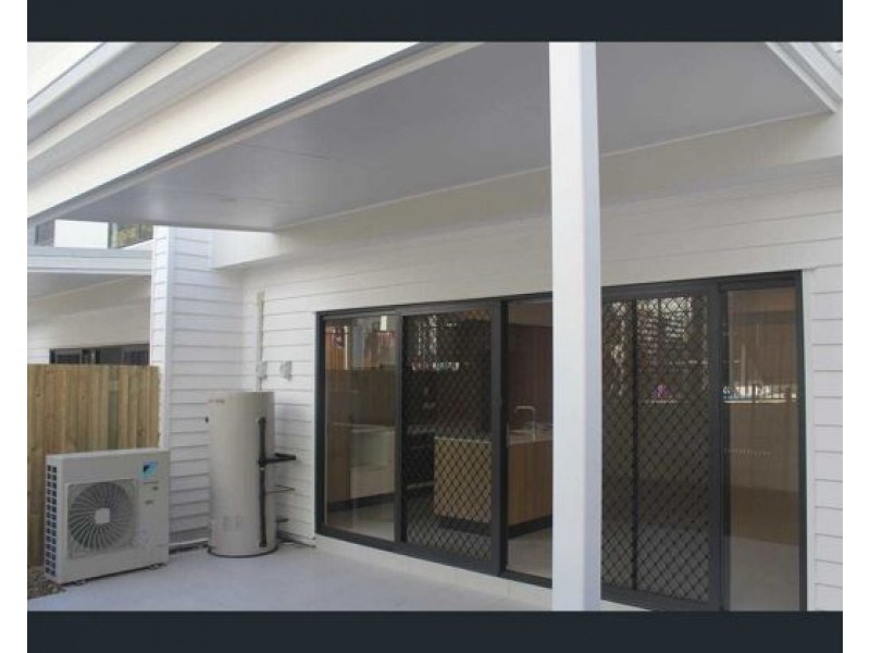 23 34 Ponti Street, McDowall, Qld, Mcdowall QLD 4053