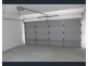 23 34 Ponti Street, McDowall, Qld, Mcdowall QLD 4053