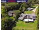 Clifton Beach QLD 4879
