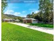 Clifton Beach QLD 4879