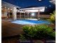 Clifton Beach QLD 4879