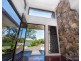 Clifton Beach QLD 4879