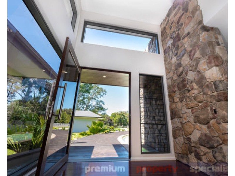 Clifton Beach QLD 4879