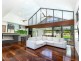 Clifton Beach QLD 4879