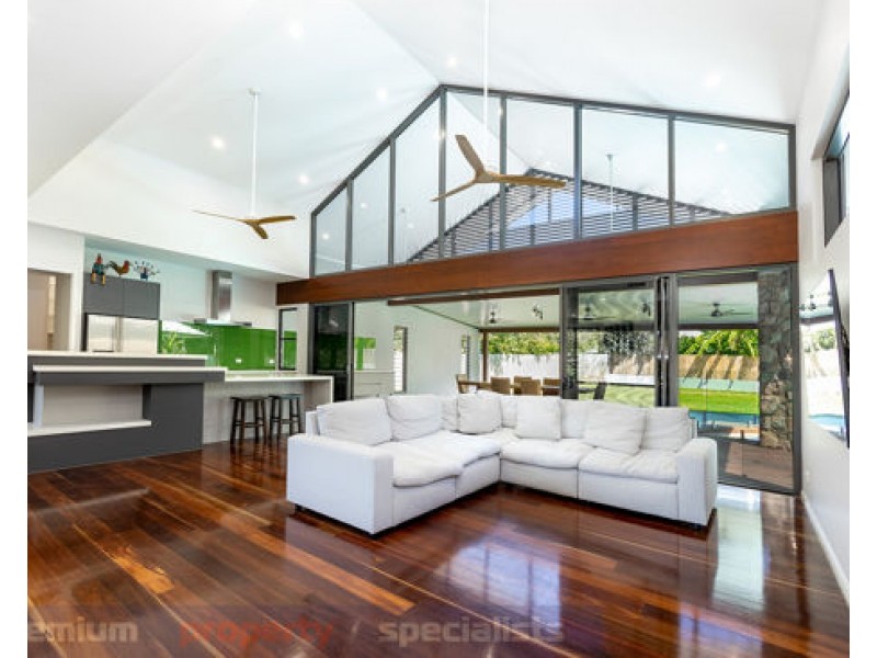 Clifton Beach QLD 4879
